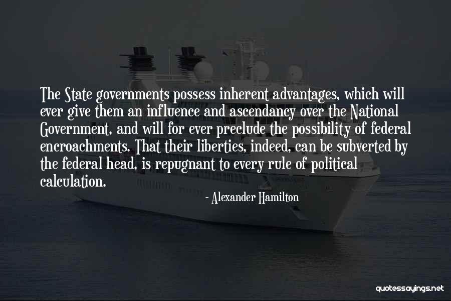 Guimberteau Youtube Quotes By Alexander Hamilton Guimberteau Youtube Quotes By Alexander Hamilton