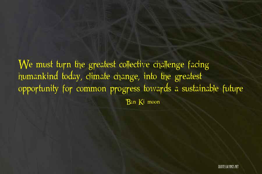 Guimel Decarvalho Quotes By Ban Ki-moon Guimel Decarvalho Quotes By Ban Ki-moon