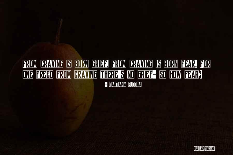 Guimel Decarvalho Quotes By Gautama Buddha Guimel Decarvalho Quotes By Gautama Buddha