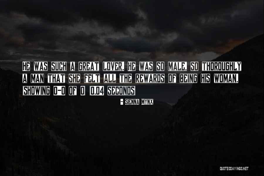 Guimel Decarvalho Quotes By Sienna Mynx Guimel Decarvalho Quotes By Sienna Mynx