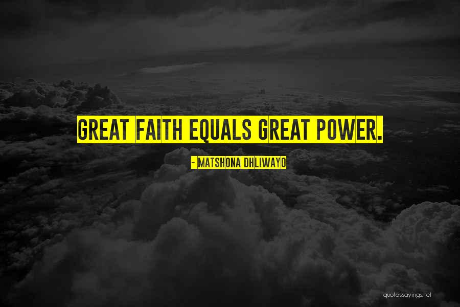 Guimel Mexico Quotes By Matshona Dhliwayo Guimel Mexico Quotes By Matshona Dhliwayo