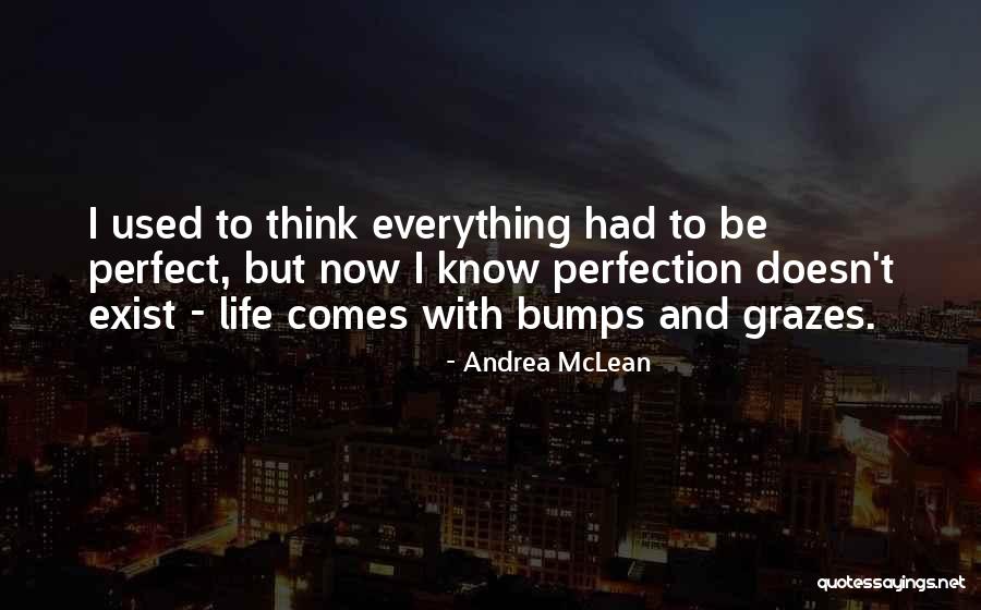 Guimel Significado Quotes By Andrea McLean Guimel Significado Quotes By Andrea McLean
