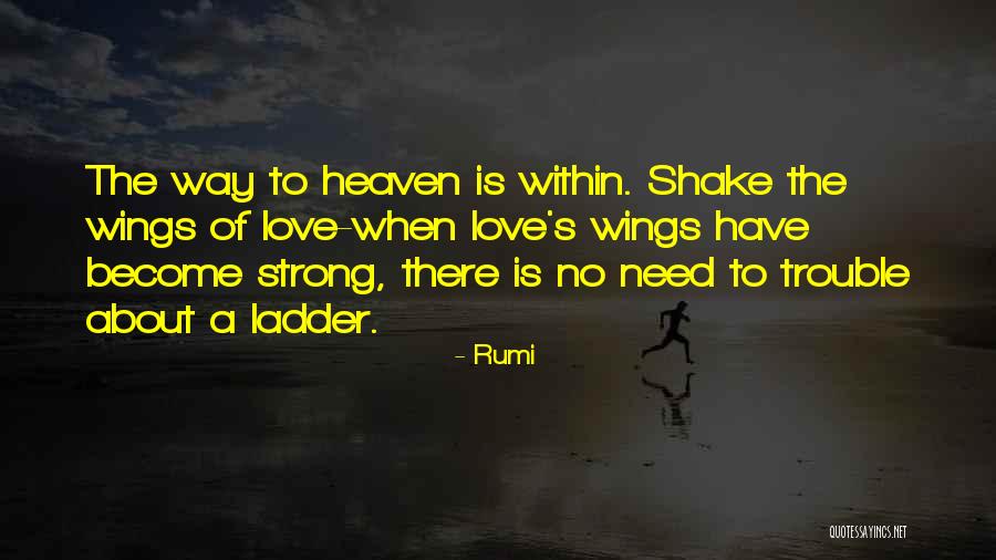 Guimond Vukovic Group Quotes By Rumi Guimond Vukovic Group Quotes By Rumi