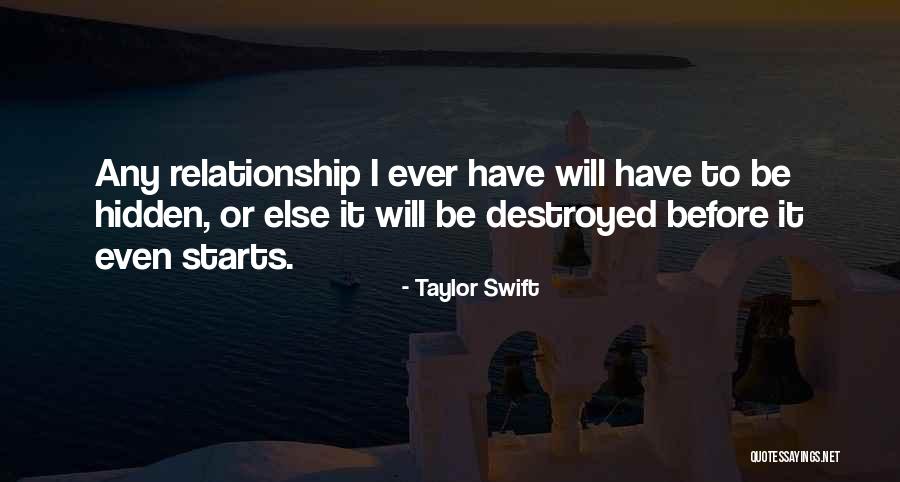 Guimond Vukovic Group Quotes By Taylor Swift Guimond Vukovic Group Quotes By Taylor Swift