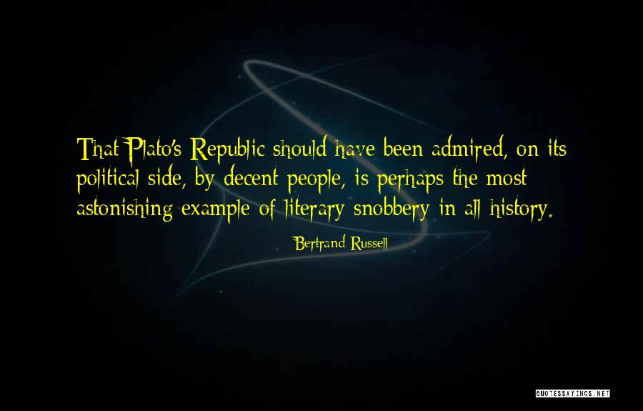 Guinan Pronunciation Quotes By Bertrand Russell Guinan Pronunciation Quotes By Bertrand Russell