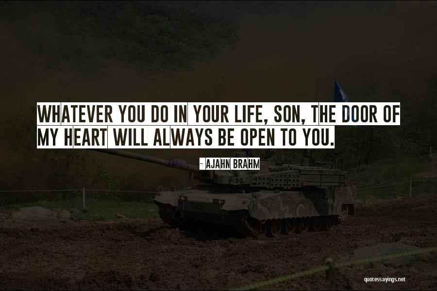 Guinanayan Quotes By Ajahn Brahm Guinanayan Quotes By Ajahn Brahm
