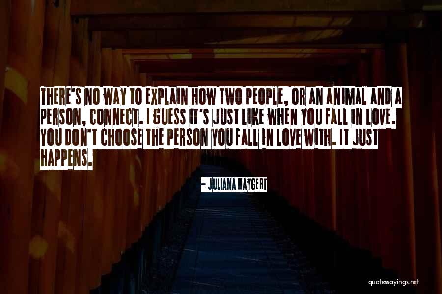 Guinanayan Quotes By Juliana Haygert Guinanayan Quotes By Juliana Haygert