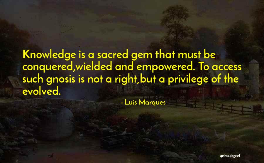 Guinanayan Quotes By Luis Marques Guinanayan Quotes By Luis Marques