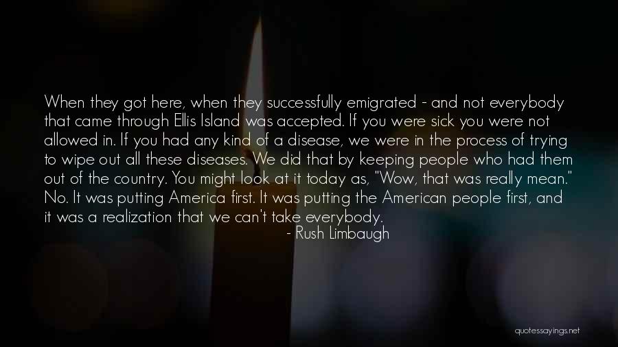 Guinanayan Quotes By Rush Limbaugh Guinanayan Quotes By Rush Limbaugh