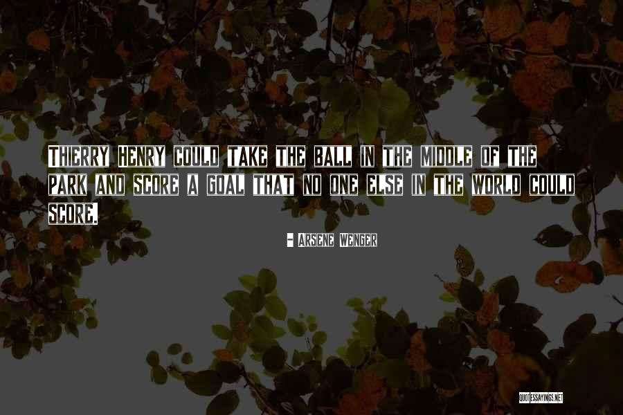 Guinand Flight Quotes By Arsene Wenger Guinand Flight Quotes By Arsene Wenger