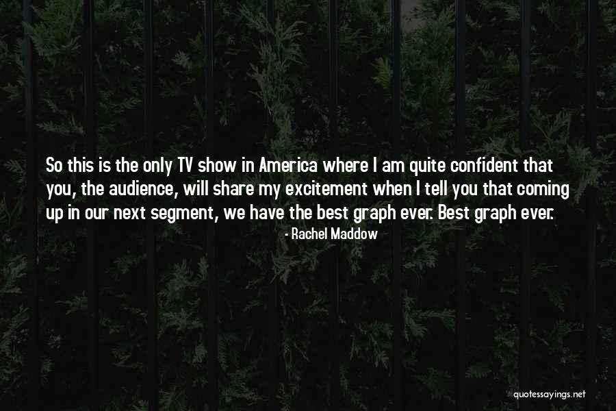 Guinand Flight Quotes By Rachel Maddow Guinand Flight Quotes By Rachel Maddow