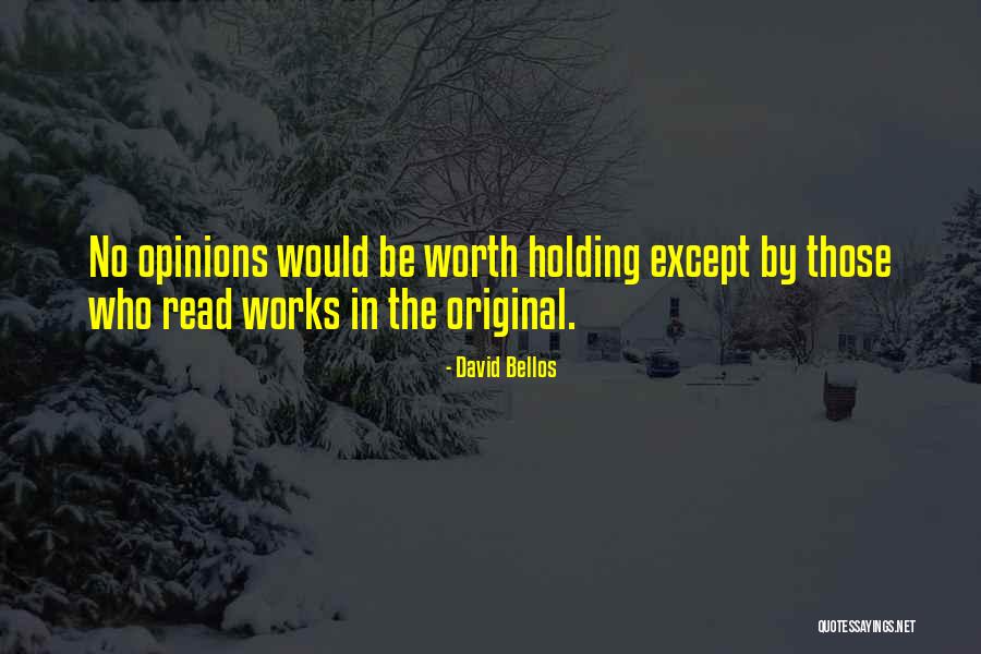 Guinane Construction Quotes By David Bellos Guinane Construction Quotes By David Bellos