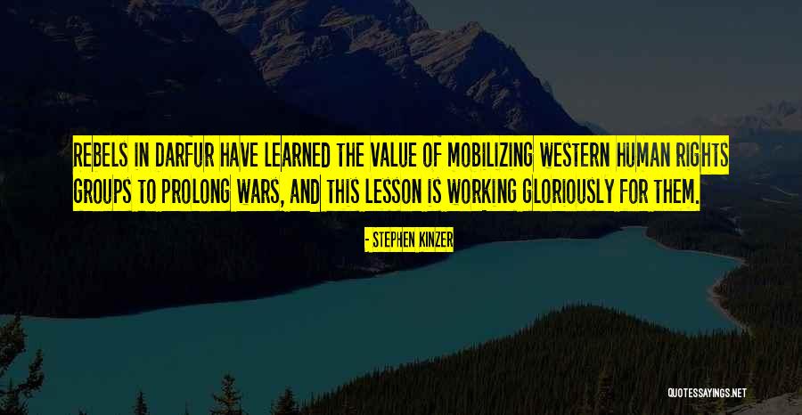 Guinane Construction Quotes By Stephen Kinzer Guinane Construction Quotes By Stephen Kinzer