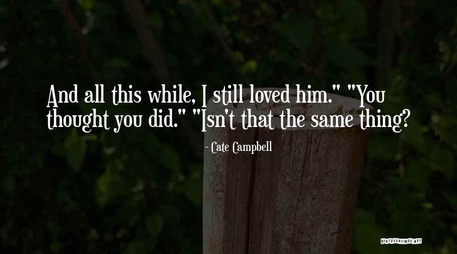 Guinane Genealogy Quotes By Cate Campbell