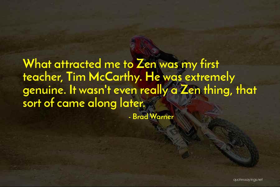 Guinart Construction Quotes By Brad Warner Guinart Construction Quotes By Brad Warner