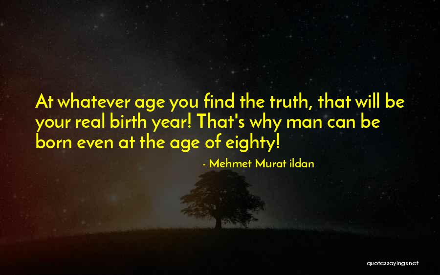 Guinart Construction Quotes By Mehmet Murat Ildan Guinart Construction Quotes By Mehmet Murat Ildan