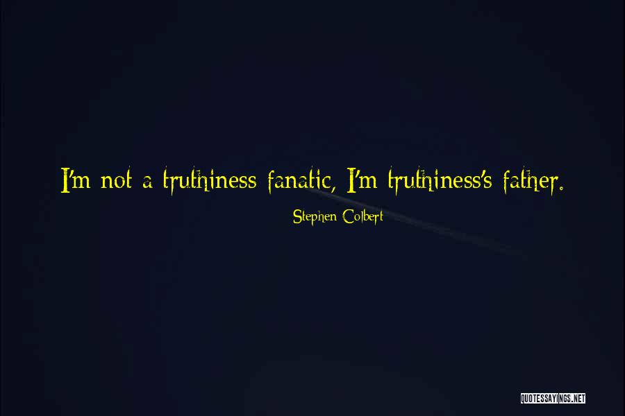 Guinarte Quotes By Stephen Colbert Guinarte Quotes By Stephen Colbert