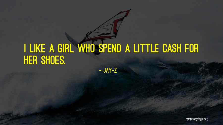 Guinayang Quotes By Jay-Z Guinayang Quotes By Jay-Z