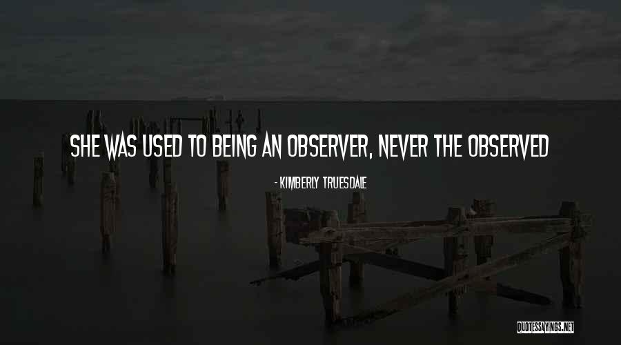 Guinayang Quotes By Kimberly Truesdale Guinayang Quotes By Kimberly Truesdale