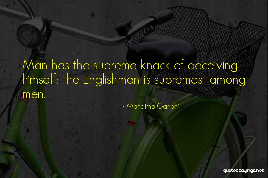 Guinayang Quotes By Mahatma Gandhi Guinayang Quotes By Mahatma Gandhi