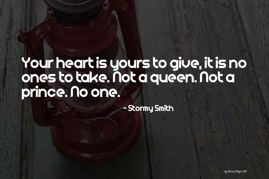 Guincho Ave Quotes By Stormy Smith Guincho Ave Quotes By Stormy Smith