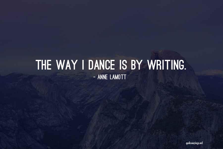 Guincho Em Quotes By Anne Lamott Guincho Em Quotes By Anne Lamott