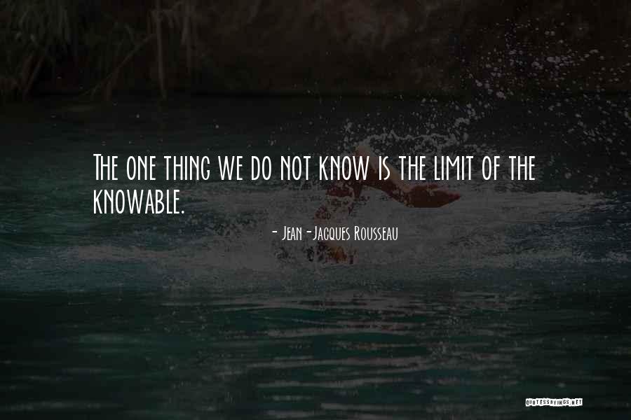 Guincho Em Quotes By Jean-Jacques Rousseau Guincho Em Quotes By Jean-Jacques Rousseau