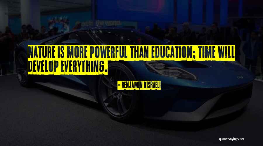 Guincho Manual Quotes By Benjamin Disraeli Guincho Manual Quotes By Benjamin Disraeli