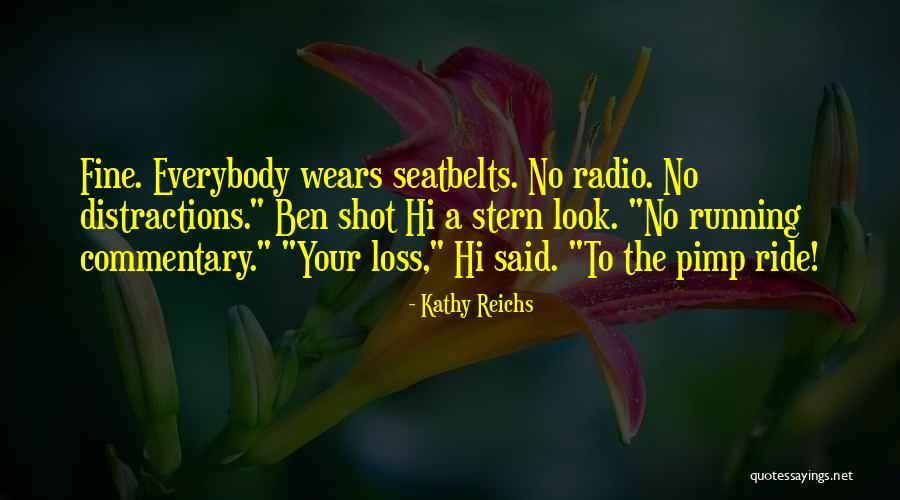 Guincho Manual Quotes By Kathy Reichs Guincho Manual Quotes By Kathy Reichs