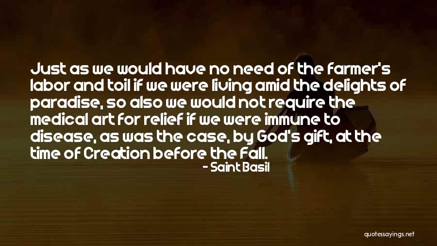 Guincho Manual Quotes By Saint Basil Guincho Manual Quotes By Saint Basil