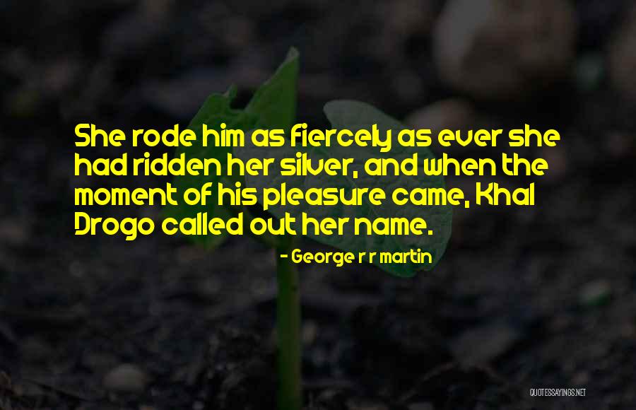 Guincho Wind Quotes By George R R Martin Guincho Wind Quotes By George R R Martin