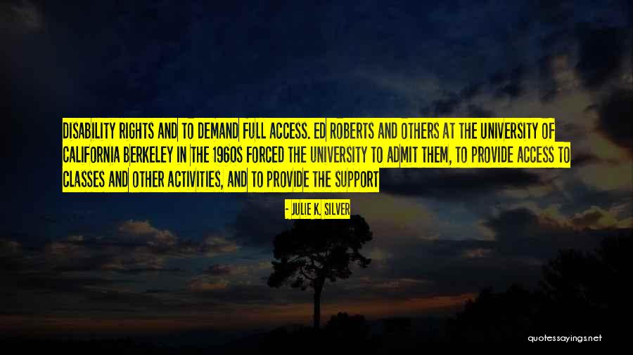 Guindaste Passaro Quotes By Julie K. Silver Guindaste Passaro Quotes By Julie K. Silver