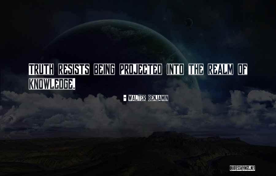 Guindaste Passaro Quotes By Walter Benjamin Guindaste Passaro Quotes By Walter Benjamin