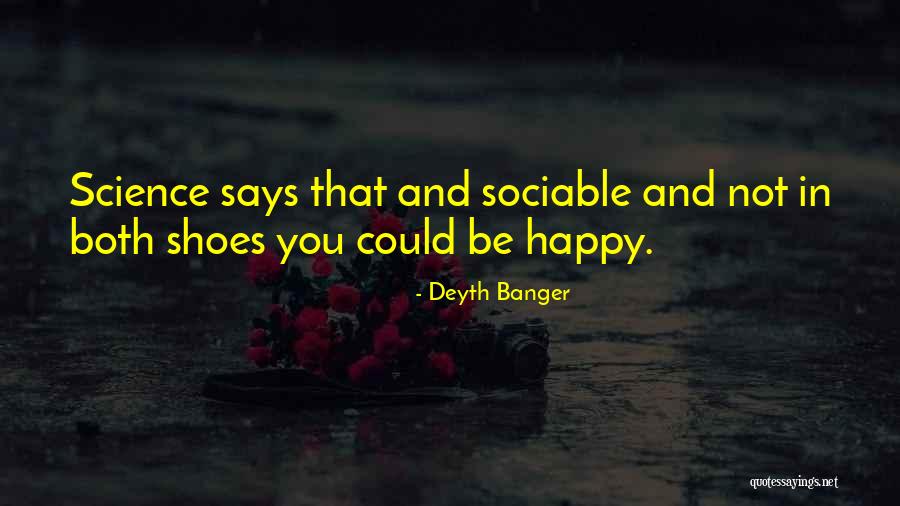 Guindillas Quotes By Deyth Banger Guindillas Quotes By Deyth Banger