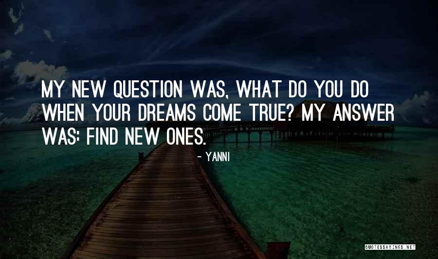 Guindillas Quotes By Yanni Guindillas Quotes By Yanni