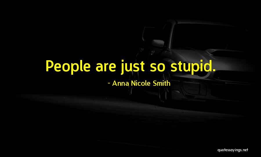 Guinea Pig Pics With Quotes By Anna Nicole Smith Guinea Pig Pics With Quotes By Anna Nicole Smith