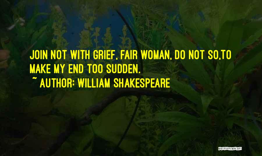 Guinean Bichir Quotes By William Shakespeare