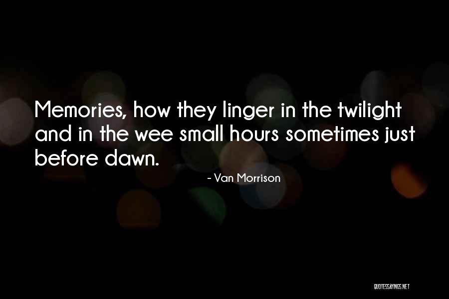 Guinee7 Quotes By Van Morrison Guinee7 Quotes By Van Morrison