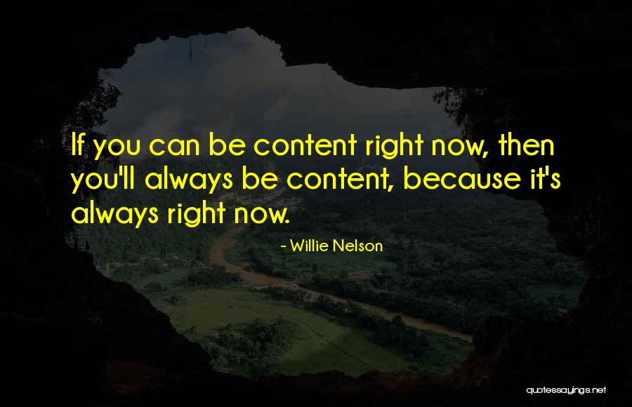 Guinee7 Quotes By Willie Nelson Guinee7 Quotes By Willie Nelson