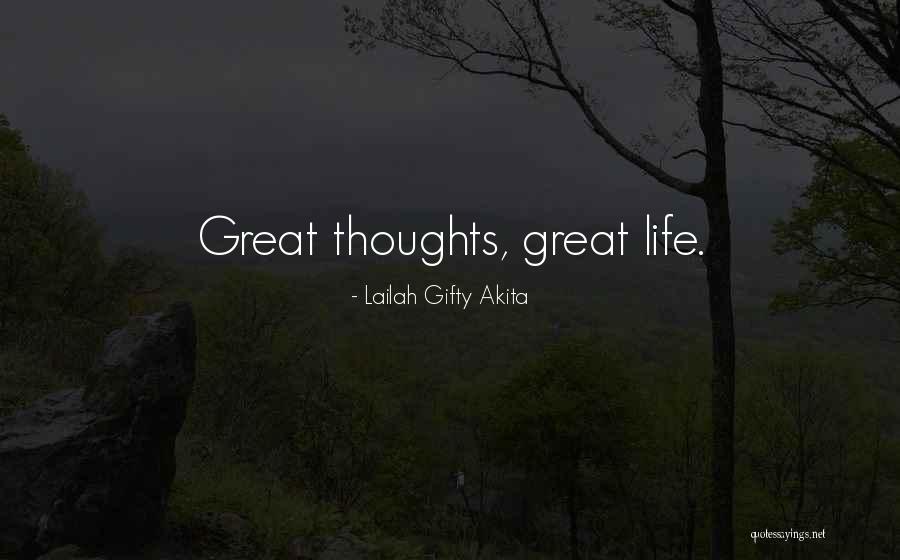 Guinell Quotes By Lailah Gifty Akita Guinell Quotes By Lailah Gifty Akita