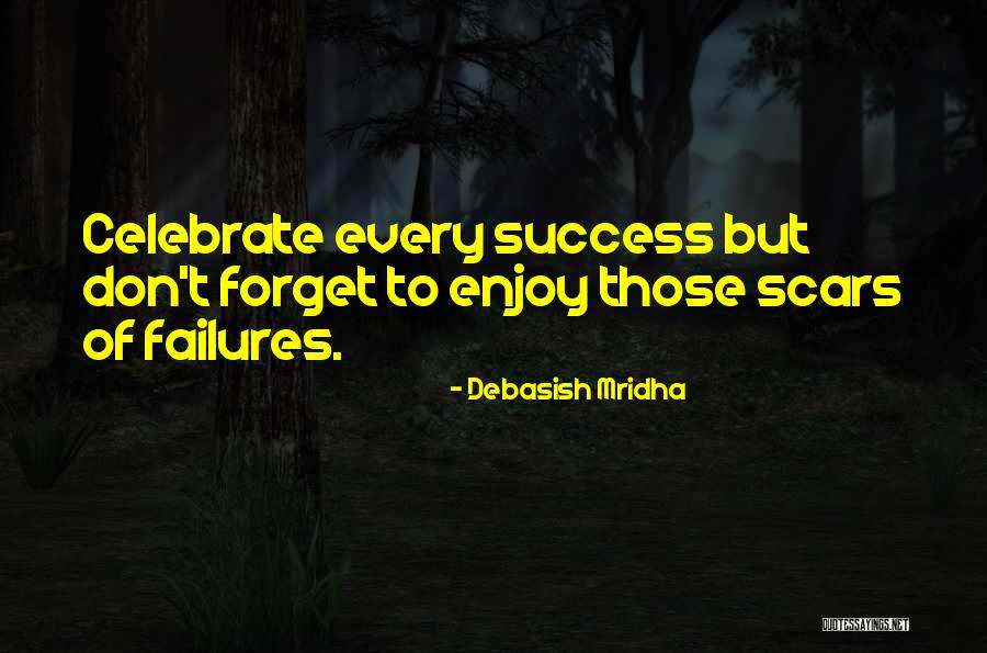 Guiner Crossword Quotes By Debasish Mridha Guiner Crossword Quotes By Debasish Mridha