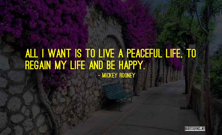 Guinevere Love Triangle Quotes By Mickey Rooney Guinevere Love Triangle Quotes By Mickey Rooney