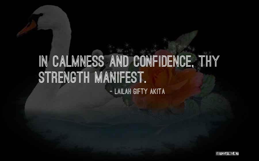 Guinness Draught Quotes By Lailah Gifty Akita Guinness Draught Quotes By Lailah Gifty Akita