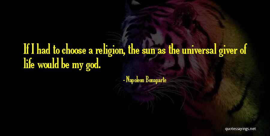 Guinote Quotes By Napoleon Bonaparte Guinote Quotes By Napoleon Bonaparte