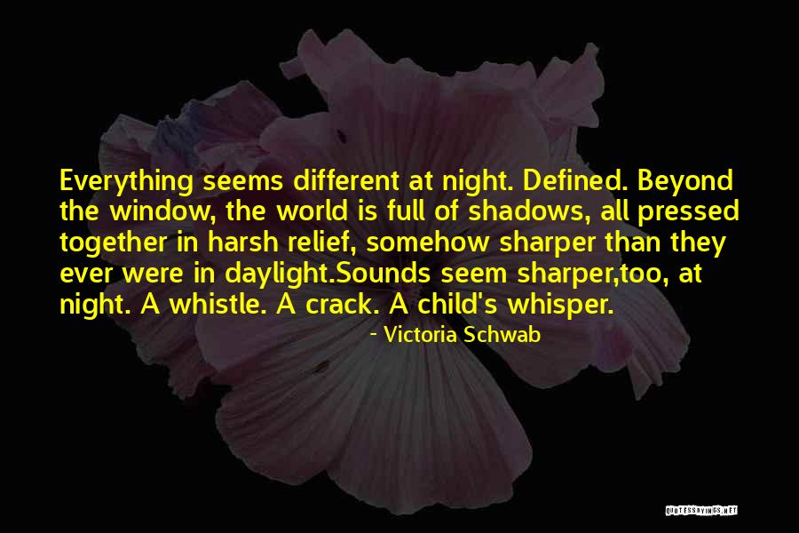 Guinovart Artwork Quotes By Victoria Schwab Guinovart Artwork Quotes By Victoria Schwab