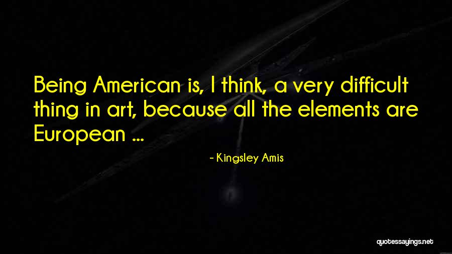 Guinvere Quotes By Kingsley Amis