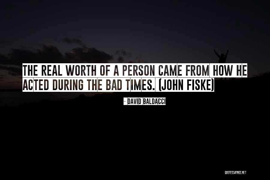 Guiny Youtube Quotes By David Baldacci Guiny Youtube Quotes By David Baldacci