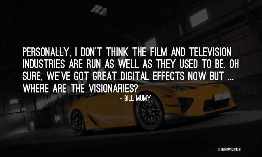 Guinys Quotes By Bill Mumy Guinys Quotes By Bill Mumy