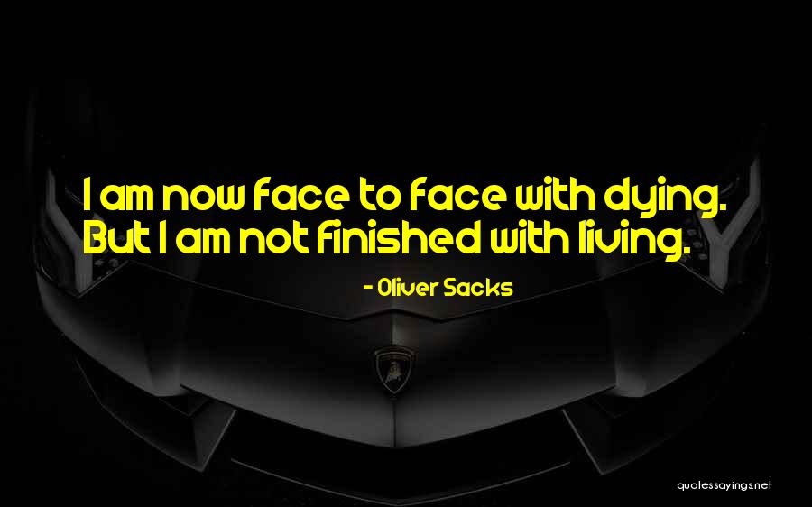 Guinzaglio Per Cani Quotes By Oliver Sacks Guinzaglio Per Cani Quotes By Oliver Sacks