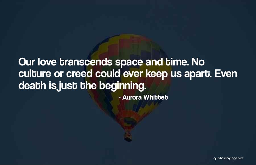 Guinzaglio Per Gatti Quotes By Aurora Whittet Guinzaglio Per Gatti Quotes By Aurora Whittet
